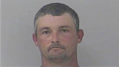 Christopher Williams, - St. Lucie County, FL 